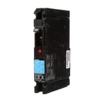 Nib - Siemens ED41B030 Low Voltage Sentron Molded Case Circuit Breaker, 30A. Fixed Price $100.97.