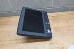 Ready Robotics Keba Ketop C150-2C0-AN0-RDY Pendant. Fixed Price $799.95.