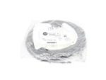 Allen Bradley 2090-XXNFMF-S09 Ser. Nsmp. Fixed Price $450.00.