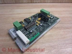 Aspen Motion Technologies MC2406-002 Circuit Board MC2406002. Fixed Price $85.77.