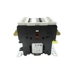 General Electric CR453AC3BBBA00AB 208-240V 40A Nsnp. Fixed Price $76.00.