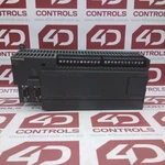 6ES7 216-2BD22-0XB0 Siemens Simatic S7-200 CPU226, Digital Controller, Used. Fixed Price $209.00.