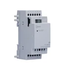 Idec FL1B-M08B2R2 Expansion I/o Module, Smart Relay, 12/24VDC, 4IN 4OUT, New. Fixed Price $75.65.