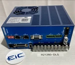Danaher Motion Giddings & Lewis Rep/exch R21260-DLS Servo Drive. Fixed Price $2150.00.