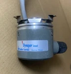 Dynapar H2310240225DX18 Encoder. Fixed Price $160.00.