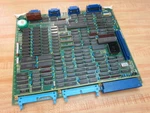 Fanuc Cpu Pcb A20B-1002-0700/03A. Fixed Price $1056.77.