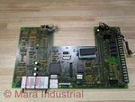 Allen Bradley 74100-071-51 Board 1336S-MCB-SP1 REV.09. Fixed Price $102.77.