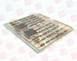 Bendix Dynapath 3729050M / (used). Fixed Price $524.36.