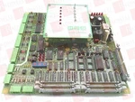22501-080B / HSQ22501080B (used). Fixed Price $127.56.