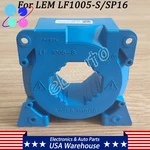 New Module Power Supply Lem LF1005-S/SP16 LF1005-S-SP16 Fast Sipping. Fixed Price $65.58.