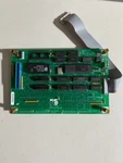 Mce MC-MP-1ES-T Rev 4-F Cpu Sn 1512-B0023. Fixed Price $709.99.