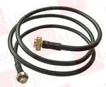 Radio Frequency Systems 43M43ML12-150FFP / 43M43ML12150FFP (new No Box). Fixed Price $14.72.