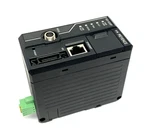 Keyence IV2-G30F Vision Sensor Amplifier, Learning Mode / Standard Type. Fixed Price $299.99.