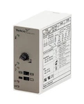 Telco Sensors Pa 11 B 403T Photoelectric Amplifier. Fixed Price $267.49.