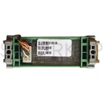 Used & Tested Abb 6644424A1 Voltage Bus Monitor Assembly. Fixed Price $262.98.