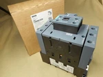 Siemens 3RT2045-1AK60 Contactor (nib). Fixed Price $275.00.