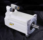 Allen Bradley MPF-B430P-MJ72BA /a Servo Motor 460V 5000RPM MPFB430PMJ72B Used. Fixed Price $999.99.