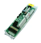 New Weber 54863 Circuit Board Rev J. Fixed Price $350.00.
