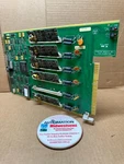 Westinghouse 3A99164G50 8QAV4 Sub Turbine Control Board ID:M23538 Shipsame Day. Fixed Price $78.75.
