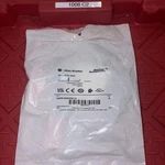 New Sealed 440N-Z2NRS1A Guardmaster Non Contact Switch Allen-bradley. Fixed Price $58.00.