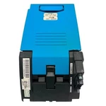 Jcm UBA-10-SS Bill Acceptor. Fixed Price $35.00.