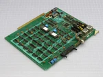 Nissei 74001-PL01F Vls-if-ik Circuit Board T220675. Fixed Price $464.80.
