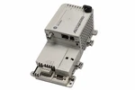 Allen-bradley 1794-L33/A Flexlogix 5433 Plc Processor Unit Series Rev 1.3. Fixed Price $79.00.
