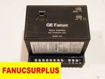 Ge Fanuc IC670GBI002E IC670GBI002F 1 Year Warranty. Fixed Price $599.00.