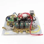 Fanuc A04B-0811-C400 Laser Pressure Controller. Fixed Price $646.39.
