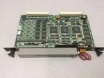 Okuma E4809-045-201 Memory Board Used. Fixed Price $992.07.