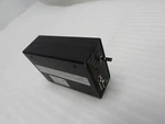 Sigma Koki PAT-001 Single-axis Stage Controller DC24V 2A. Fixed Price $539.00.