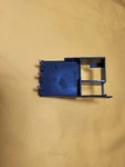 Eaton Corporation OXM32DE / (used). Fixed Price $30.00.