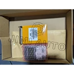 New DCS800-S02-0100-05-0 Abb Driver Brand In Box!spot Goods Zy. Fixed Price $3086.09.