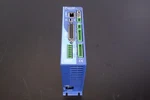 Aerotech ENSEMBLEMP10-10 Drive-based Multi-axis Motion Controller. Fixed Price $280.00.