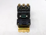 Allen Bradley 702-BOA92 Ser K Contactor Size 1 240V Coil 60HZ 702-B0A92. Fixed Price $50.00.