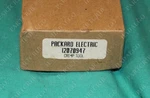 Packard Electric Metri Pack, 12070947, Crimping Tool 12-10 Gauge, Wire Crimper. Fixed Price $245.00.