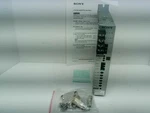 Sony MD20A Magnescale Position Detection Module Detector (w/ Accesories)-new No. Fixed Price $187.11.