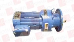 Sumitomo CNVMS05-6105YC-35 / CNVMS056105YC35 (used). Fixed Price $1800.00.