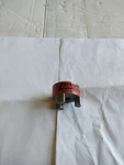 Lovejoy Inc. / L-075 .625 Half Coupling. Fixed Price $14.90.