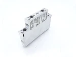 Allen Bradley 100-SB20 Contact Block. Fixed Price $23.40.