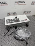 Accuweb Ctl 1000-02 Micro Guide Controller H-1. Fixed Price $520.00.