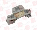 Allen Bradley TA407 / (used). Fixed Price $24.30.