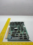 Kulicke And Soffa 01471-4000-000-39 Circuit Board T15791. Fixed Price $650.00.