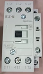 Eaton Contactor XTCE018C10T DILM17-10 (24VAC) Brand New In Box. Fixed Price $69.00.