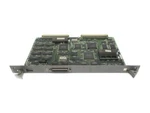 Okuma E4809-770-116 Unmp. Fixed Price $149.00.