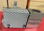 Agilent MS40 + Vacuum Pump G1960-80040 Used Untested. Fixed Price $279.00.