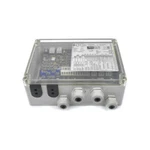 Sick LGTN101-311 6010521 Nsnp. Fixed Price $2362.00.