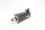 Allen Bradley Kinetix Servo Motor VPL-B1003T-PJ14AA/A. Fixed Price $2000.00.