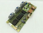 Fanuc AI6B-1212-0300/08A A320-1212-T306/03 Board W/ A20B-1003-0630/04A. Fixed Price $239.00.