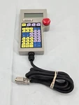 Dynax RT1-2AD-002-GY. Fixed Price $204.00.